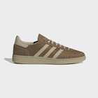 Ženske patike adidas handball spezial shoes