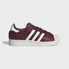 Ženske patike adidas superstar ii shoes