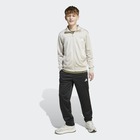Dečija trenerka adidas J cp tr ts