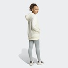 Dečija trenerka adidas Jg swtp fl ts