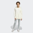 Dečija trenerka adidas Jg swtp fl ts
