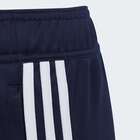 Dečija trenerka donj deo adidas Tiro23 cbtrpnty