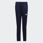 Dečija trenerka donj deo adidas Tiro23 cbtrpnty