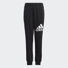 Dečija trenerka donji deo adidas U bl pant