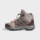 Dečije cipele adidas Terrex mid gtx k