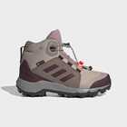 Dečije cipele adidas Terrex mid gtx k