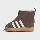 Dečije patike adidas Campus 00s winter shoes