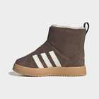 Dečije patike adidas Campus 00s winter shoes