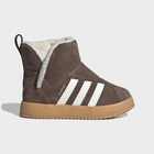 Dečije patike adidas Campus 00s winter shoes