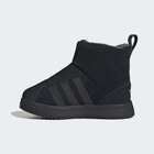 Dečije patike adidas Campus 00s winter shoes