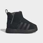 Dečije patike adidas Campus 00s winter shoes