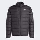 Mu&scaron;ka jakna adidas Ess lite dwn jk