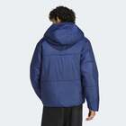 Mu&scaron;ka jakna adidas Essentials highloft insulated puffer jacket