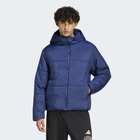Mu&scaron;ka jakna adidas Essentials highloft insulated puffer jacket