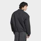 Mu&scaron;ka jakna adidas Sst tt canvas jacket