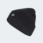 Mu&scaron;ka kapa adidas Adicolor cuff b