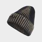 Muška kapa adidas Beanie washed