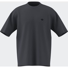 Muška majica adidas Nclr loose t