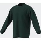 Mu&scaron;ka majica adidas Tonal ls t