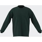 Mu&scaron;ka majica adidas Tonal ls t
