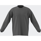 Muška majica adidas Tonal ls t