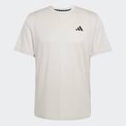 Mu&scaron;ka majica adidas Tr-es base t
