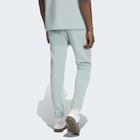 Mu&scaron;ka trenerka donji deo adidas M a szn ft r pt