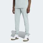 Mu&scaron;ka trenerka donji deo adidas M a szn ft r pt