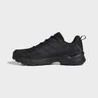 Mu&scaron;ke cipele adidas Terrex eastrail 3 cp