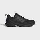 Mu&scaron;ke cipele adidas Terrex eastrail 3 cp
