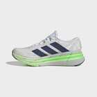Mu&scaron;ke patike adidas Adistar 4 m