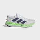 Mu&scaron;ke patike adidas Adistar 4 m