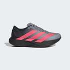 Muške patike adidas Adizero evo sl lightstrikepro running shoes