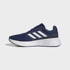 Mu&scaron;ke patike adidas Galaxy 6 m