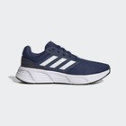 Mu&scaron;ke patike adidas Galaxy 6 m