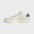 Mu&scaron;ke patike adidas Grand court base 2.0