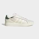 Mu&scaron;ke patike adidas Grand court base 2.0