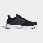 Mu&scaron;ke patike adidas Ultimashow