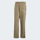 Muške trenerke donji deo adidas Mesh stripe pnt