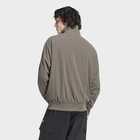 Mu&scaron;ki duks adidas Firebird corduroy track top