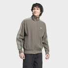 Mu&scaron;ki duks adidas Firebird corduroy track top