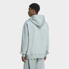 Mu&scaron;ki duks adidas M a szn fl hd