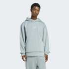 Mu&scaron;ki duks adidas M a szn fl hd