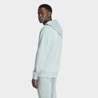 Mu&scaron;ki duks adidas M a szn ft hd