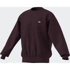 Mu&scaron;ki duks adidas Nc loose crw