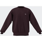 Mu&scaron;ki duks adidas Nc loose crw