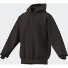 Mu&scaron;ki duks adidas Nclr loose hd