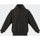 Mu&scaron;ki duks adidas Nclr loose hd