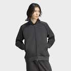Mu&scaron;ki duks adidas Sst premium track top