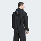 Mu&scaron;ki duks adidas Tech apparel colorblock tracktop